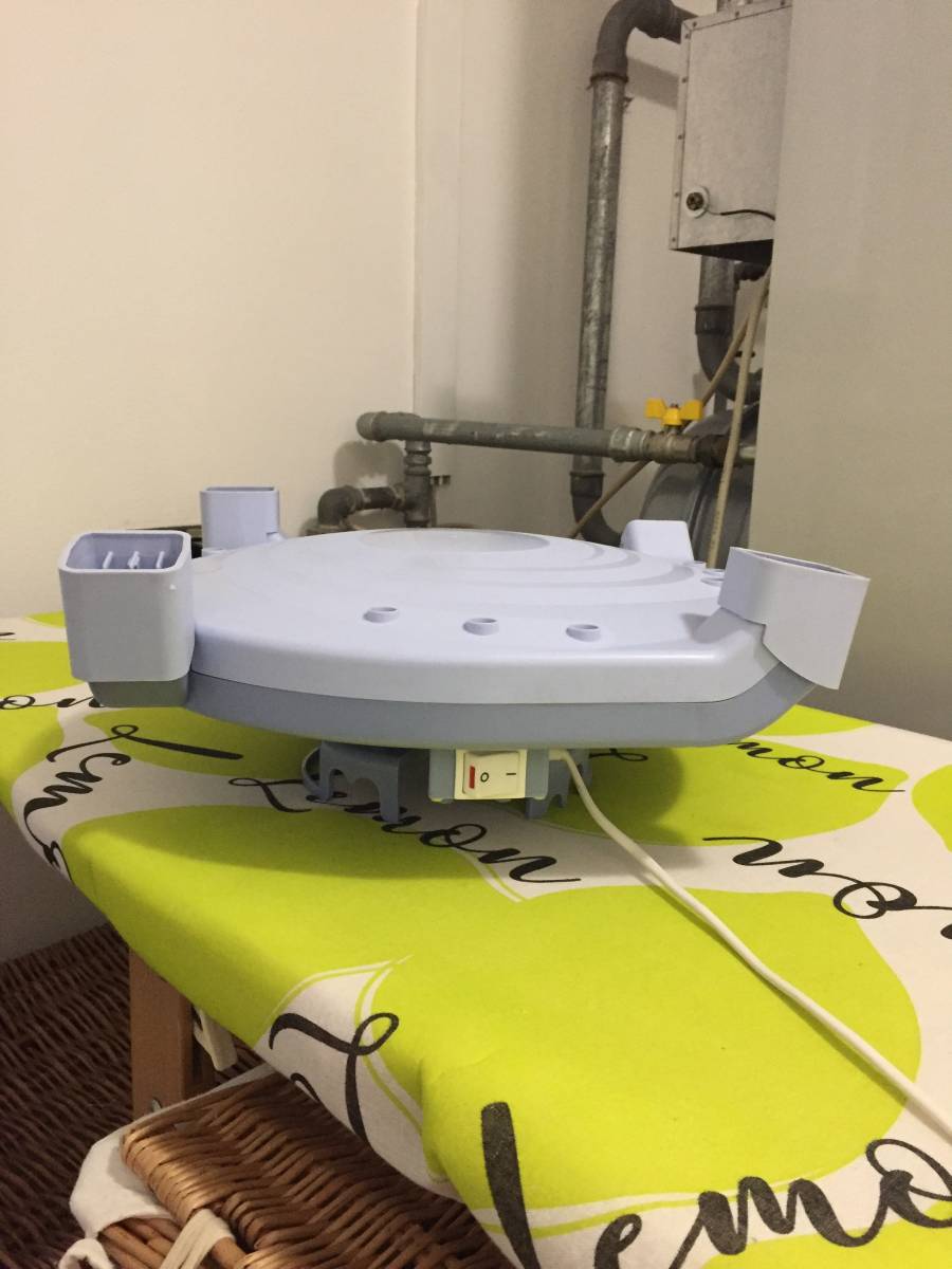 Achat d'un sèche linge éco-responsable séchage rapide Montpellier en occitanie