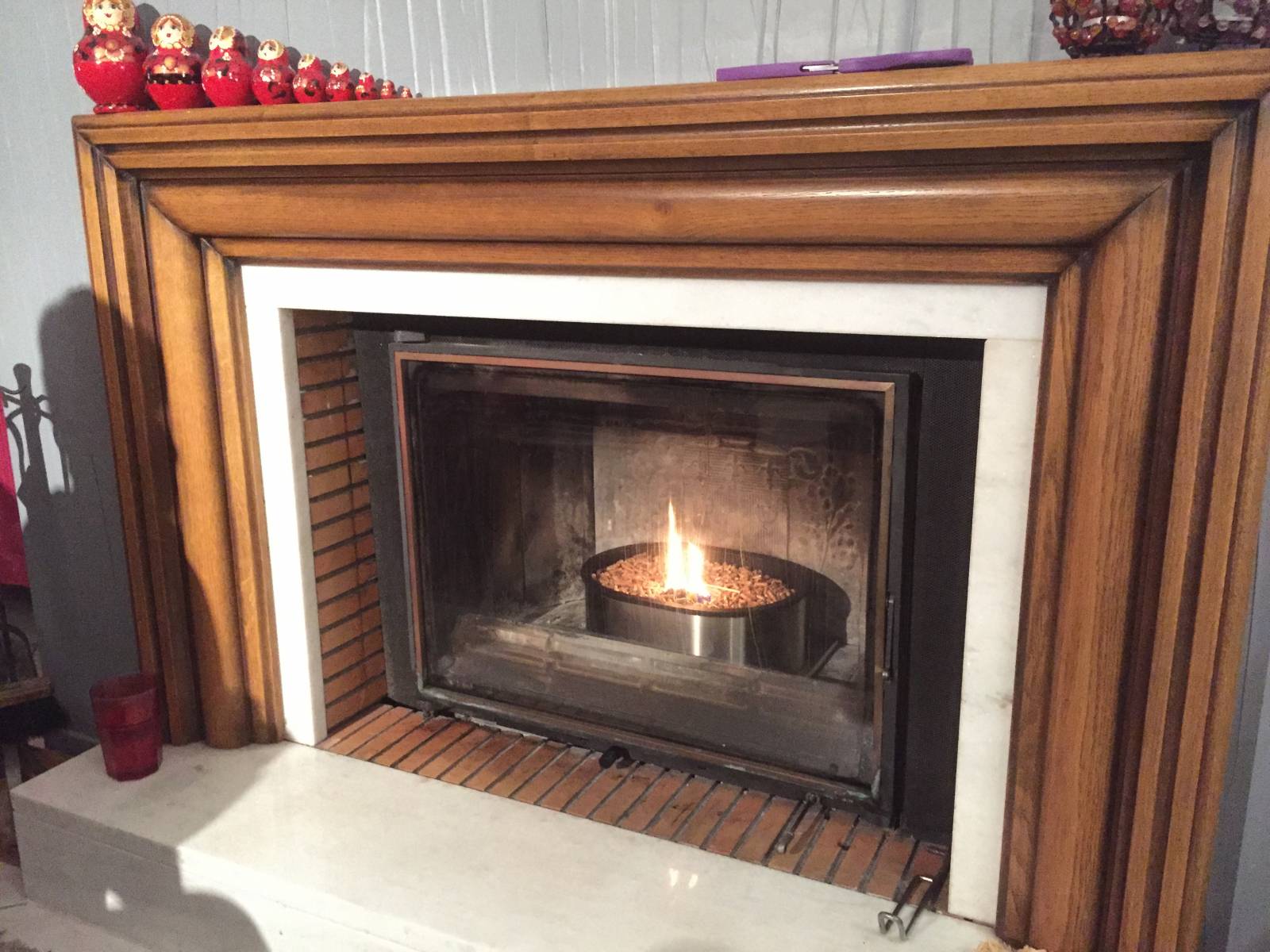 Le QAÏTO Q30 est très apprécié dans la Marne