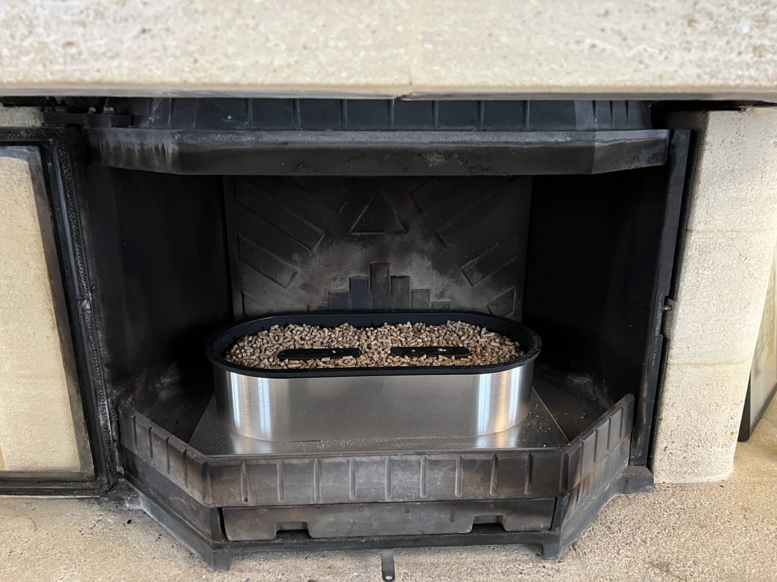 Comment faire des économies d’énergie avec le nouveau chauffage d'appoint QAÏTO Q50 à Reims