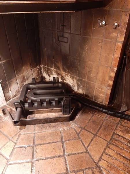 L'EQUATAIR est idéal dans votre foyer quelque soit sa taille