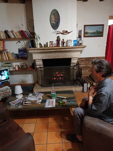 Simple et efficace : le récupérateur de chaleur EQUATAIR