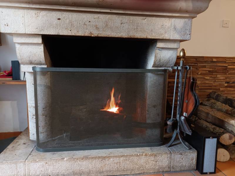 EQUATAIR Turbo dans l'Allier (03)