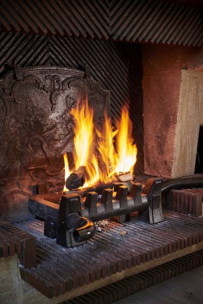 Acheter un récupérateur de chaleur à Paris pour faire des économies d'énergie