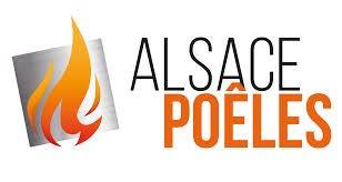 Logo d'ALSACE POELES
