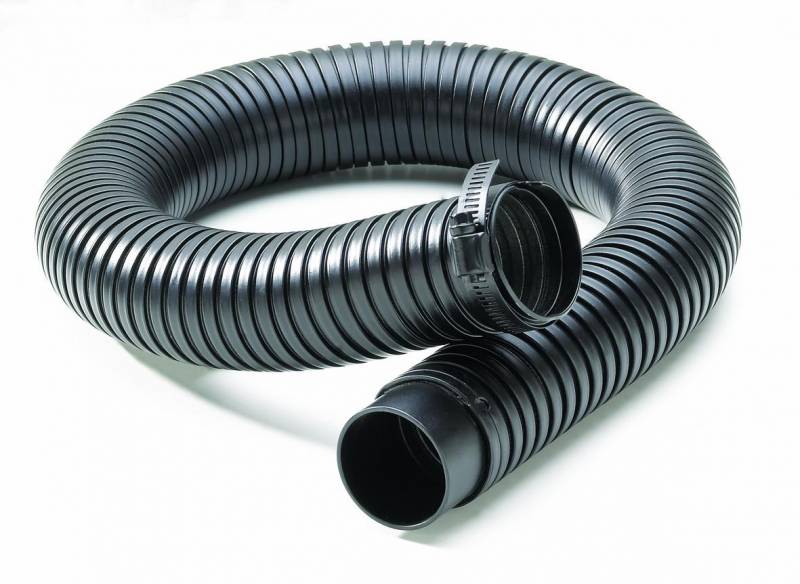 les accessoires sont disponibles