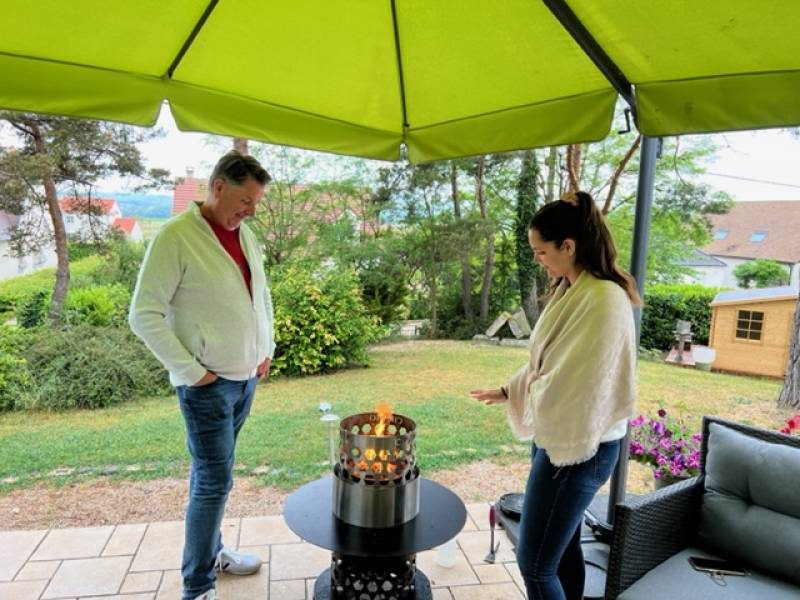 CIRANO version basse à Tinqueux