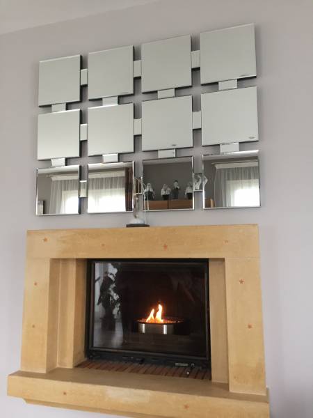 Savez-vous que le brûleur de pellets QAÏTO ® a été inventé à ORLEANS ?