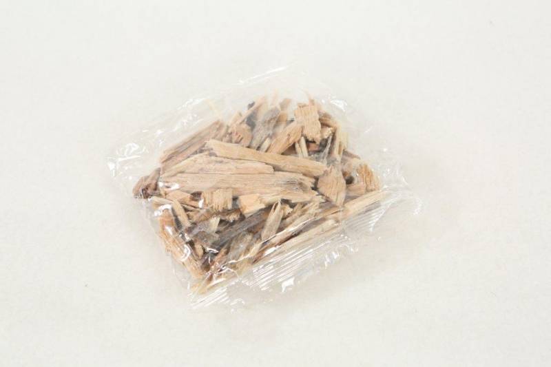 Vente et livraison de sachets allume-feux FTB-QAITO à MONTIGNY LE BRETONNEUX