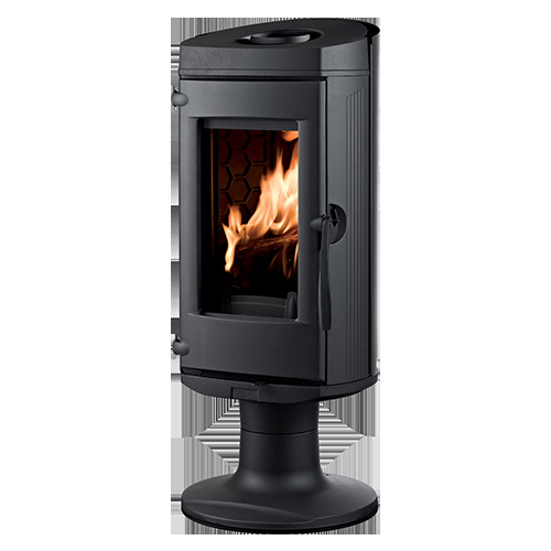 Fonderie CHARLEVILLE-MEZIERES LA FONTE ARDENNAISE