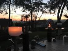 Nos prestations sur le secteur de Nantes 44