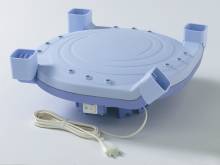 Nos prestations sur le secteur de Montpellier en occitanie