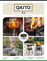 Nos prestations sur le secteur de Montpellier en occitanie