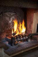 Nos prestations sur le secteur de Montpellier en occitanie