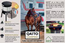 Nos prestations sur le secteur de Toulouse 31000 Haute Garonne