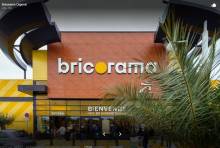 Nos prestations sur le secteur de Lyon 69