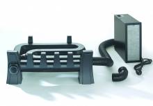 Nos prestations sur le secteur de Paris et Ile de France