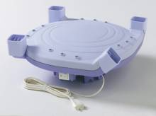 Nos prestations sur le secteur de Lyon 69