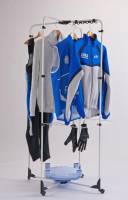 Notre zone d'activité pour ce service Acheter un récupérateur de chaleur pour cheminée ouverte