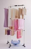 Notre zone d'activité pour ce service Achat d'un sèche linge éco-responsable séchage rapide