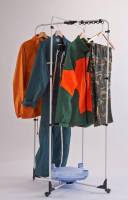 Notre zone d'activité pour ce service Ventilateur Sèche-linge pour sécher votre linge rapidement