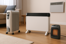 Notre zone d'activité pour ce service Vente de cheminée de jardin allumage facile