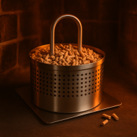 Nos prestations sur le secteur de Toulouse 31000 Haute Garonne