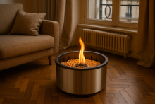 Nos prestations sur le secteur de Nantes 44