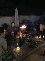 Notre zone d'activité pour ce service Comment accélérer le temps de séchage du linge