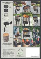 Nos prestations sur le secteur de Nantes 44