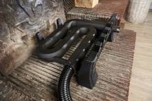 Notre zone d'activité pour ce service Cherche solution mixte et écologique de chauffage