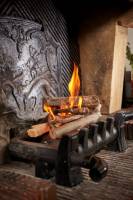 Nos prestations sur le secteur de Paris et Ile de France