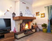 Nos prestations sur le secteur de Nantes 44