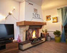 Notre zone d'activité pour ce service Vente de barbecue a brasero transportable pour camping