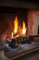 Nos prestations sur le secteur de Annecy 74