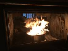 Notre zone d'activité pour ce service Comment accélérer le temps de séchage du linge