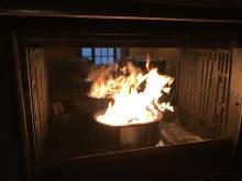 Nos prestations sur le secteur de Lille 59 haut de France