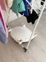 Notre zone d'activité pour ce service Comment sécher une combinaison de plongée rapidement