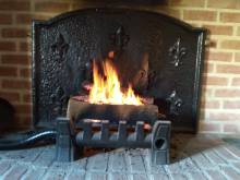 Notre zone d'activité pour ce service Acheter un sèche chaussure transportable et éco responsable