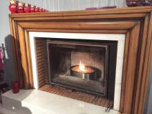 Nos prestations sur le secteur de Toulouse 31000 Haute Garonne