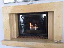 Nos prestations sur le secteur de Paris et Ile de France