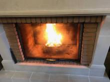 Nos prestations sur le secteur de Annecy 74