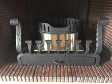 Notre zone d'activité pour ce service Acheter un brûle pellets pour poêle à bois ou cheminée