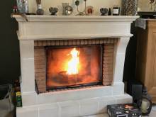 Nos prestations sur le secteur de Nice, Côte d'Azur