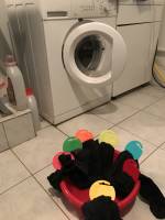 Notre zone d'activité pour ce service Comment sécher une combinaison de plongée rapidement