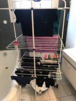 Nos prestations sur le secteur de Nantes 44