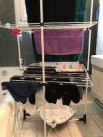 Notre zone d'activité pour ce service Brûleur à granulés pour grande cheminée à insert