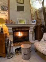 Nos prestations sur le secteur de Toulouse 31000 Haute Garonne