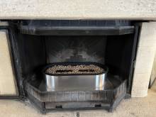 Nos prestations sur le secteur de Annecy 74