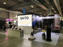 Nos prestations sur le secteur de Lyon 69