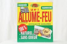 Nos prestations sur le secteur de Annecy 74